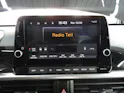 Kia Picanto 1.0 CVVT First Edition Automat