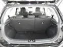 Kia Picanto 1.0 CVVT First Edition Automat