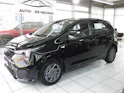 Kia Picanto 1.0 CVVT First Edition Automat
