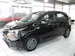 Kia Picanto 1.0 CVVT First Edition Automat