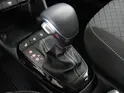Kia Picanto 1.0 CVVT First Edition Automat