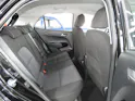 Kia Picanto 1.0 CVVT First Edition Automat