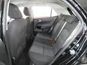 Kia Picanto 1.0 CVVT First Edition Automat