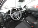 Kia Picanto 1.0 CVVT First Edition Automat