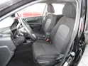Kia Picanto 1.0 CVVT First Edition Automat