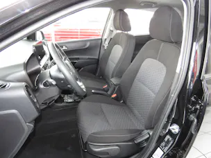 Kia Picanto 1.0 CVVT First Edition Automat
