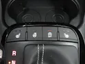 Kia Picanto 1.0 CVVT First Edition Automat