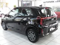 Kia Picanto 1.0 CVVT First Edition Automat