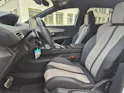 PEUGEOT 3008 300e Hybrid4 GT EAT8