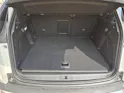 PEUGEOT 3008 300e Hybrid4 GT EAT8