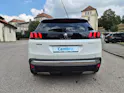 PEUGEOT 3008 300e Hybrid4 GT EAT8