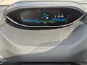 PEUGEOT 3008 300e Hybrid4 GT EAT8
