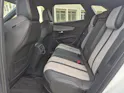 PEUGEOT 3008 300e Hybrid4 GT EAT8