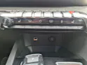 PEUGEOT 3008 300e Hybrid4 GT EAT8