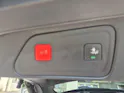 PEUGEOT 3008 300e Hybrid4 GT EAT8