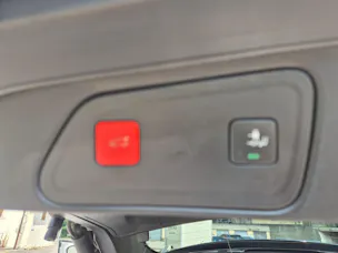 PEUGEOT 3008 300e Hybrid4 GT EAT8