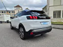 PEUGEOT 3008 300e Hybrid4 GT EAT8