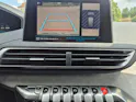 PEUGEOT 3008 300e Hybrid4 GT EAT8