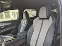 PEUGEOT 3008 300e Hybrid4 GT EAT8