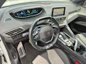 PEUGEOT 3008 300e Hybrid4 GT EAT8