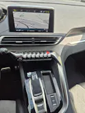PEUGEOT 3008 300e Hybrid4 GT EAT8