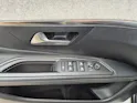 PEUGEOT 3008 300e Hybrid4 GT EAT8