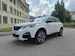 PEUGEOT 3008 300e Hybrid4 GT EAT8