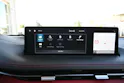 Genesis GV70 2.2 CRDI Luxury AT8 AWD 4x4 (CH Auto) + AHK 2500kg