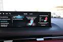 Genesis GV70 2.2 CRDI Luxury AT8 AWD 4x4 (CH Auto) + AHK 2500kg