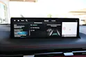 Genesis GV70 2.2 CRDI Luxury AT8 AWD 4x4 (CH Auto) + AHK 2500kg