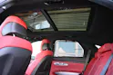 Genesis GV70 2.2 CRDI Luxury AT8 AWD 4x4 (CH Auto) + AHK 2500kg