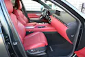 Genesis GV70 2.2 CRDI Luxury AT8 AWD 4x4 (CH Auto) + AHK 2500kg