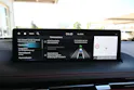 Genesis GV70 2.2 CRDI Luxury AT8 AWD 4x4 (CH Auto) + AHK 2500kg