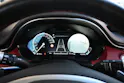Genesis GV70 2.2 CRDI Luxury AT8 AWD 4x4 (CH Auto) + AHK 2500kg