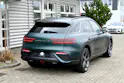Genesis GV70 2.2 CRDI Luxury AT8 AWD 4x4 (CH Auto) + AHK 2500kg
