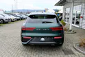 Genesis GV70 2.2 CRDI Luxury AT8 AWD 4x4 (CH Auto) + AHK 2500kg