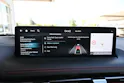 Genesis GV70 2.2 CRDI Luxury AT8 AWD 4x4 (CH Auto) + AHK 2500kg