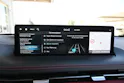 Genesis GV70 2.2 CRDI Luxury AT8 AWD 4x4 (CH Auto) + AHK 2500kg