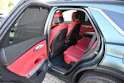 Genesis GV70 2.2 CRDI Luxury AT8 AWD 4x4 (CH Auto) + AHK 2500kg