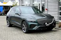 Genesis GV70 2.2 CRDI Luxury AT8 AWD 4x4 (CH Auto) + AHK 2500kg