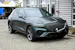 Genesis GV70 2.2 CRDI Luxury AT8 AWD 4x4 (CH Auto) + AHK 2500kg