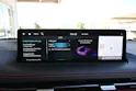 Genesis GV70 2.2 CRDI Luxury AT8 AWD 4x4 (CH Auto) + AHK 2500kg