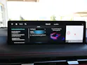 Genesis GV70 2.2 CRDI Luxury AT8 AWD 4x4 (CH Auto) + AHK 2500kg