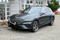 Genesis GV70 2.2 CRDI Luxury AT8 AWD 4x4 (CH Auto) + AHK 2500kg