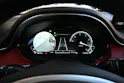 Genesis GV70 2.2 CRDI Luxury AT8 AWD 4x4 (CH Auto) + AHK 2500kg
