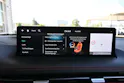 Genesis GV70 2.2 CRDI Luxury AT8 AWD 4x4 (CH Auto) + AHK 2500kg