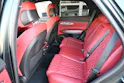 Genesis GV70 2.2 CRDI Luxury AT8 AWD 4x4 (CH Auto) + AHK 2500kg