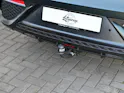 Genesis GV70 2.2 CRDI Luxury AT8 AWD 4x4 (CH Auto) + AHK 2500kg