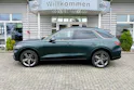 Genesis GV70 2.2 CRDI Luxury AT8 AWD 4x4 (CH Auto) + AHK 2500kg