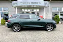 Genesis GV70 2.2 CRDI Luxury AT8 AWD 4x4 (CH Auto) + AHK 2500kg
